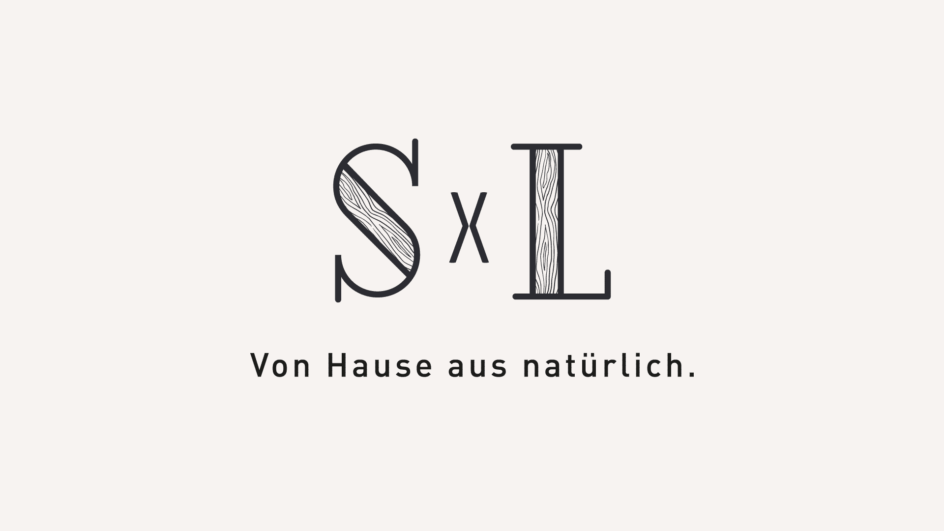 Setz Leuwer Logo und Slogan