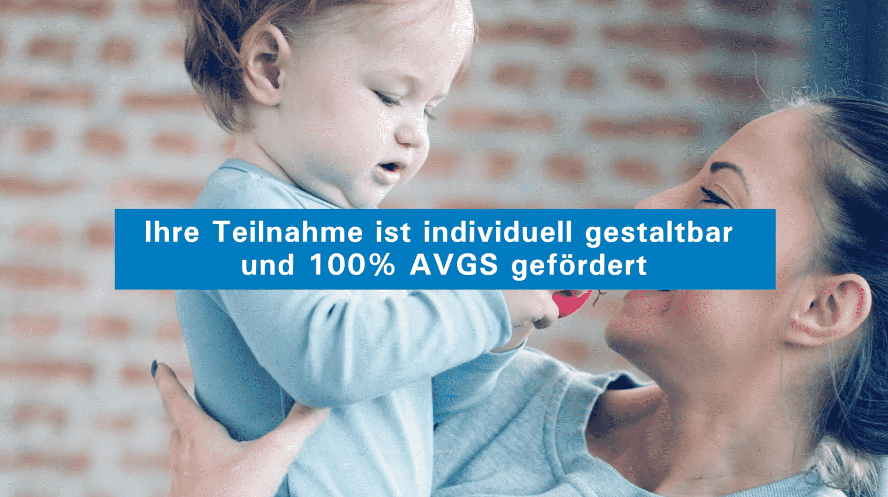 Video Ad Pressearbeit