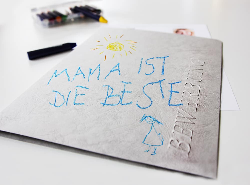 Jobcenter Bonn veranstaltet Mother's Day