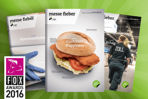 Content Marketing Agentur Bonn
