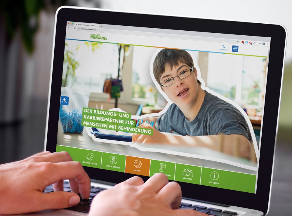 Content Agentur Bonn