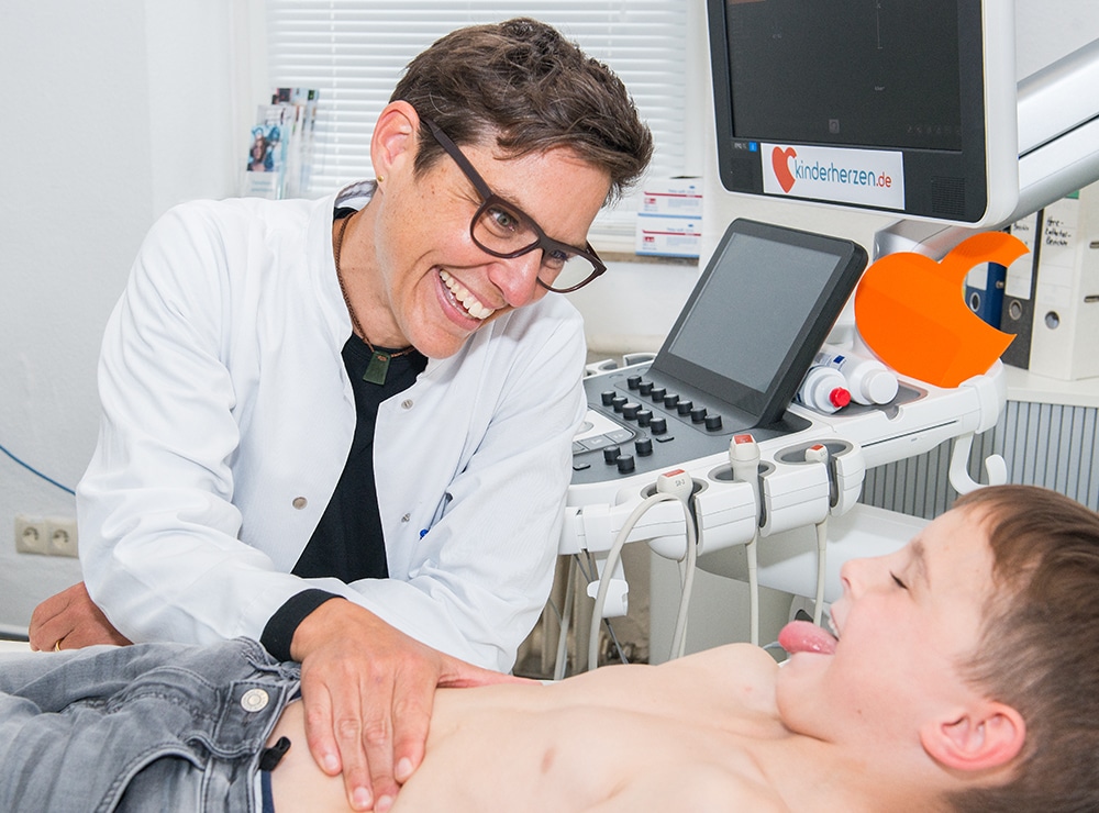 rheinland relations Kinderherzen Non Profit