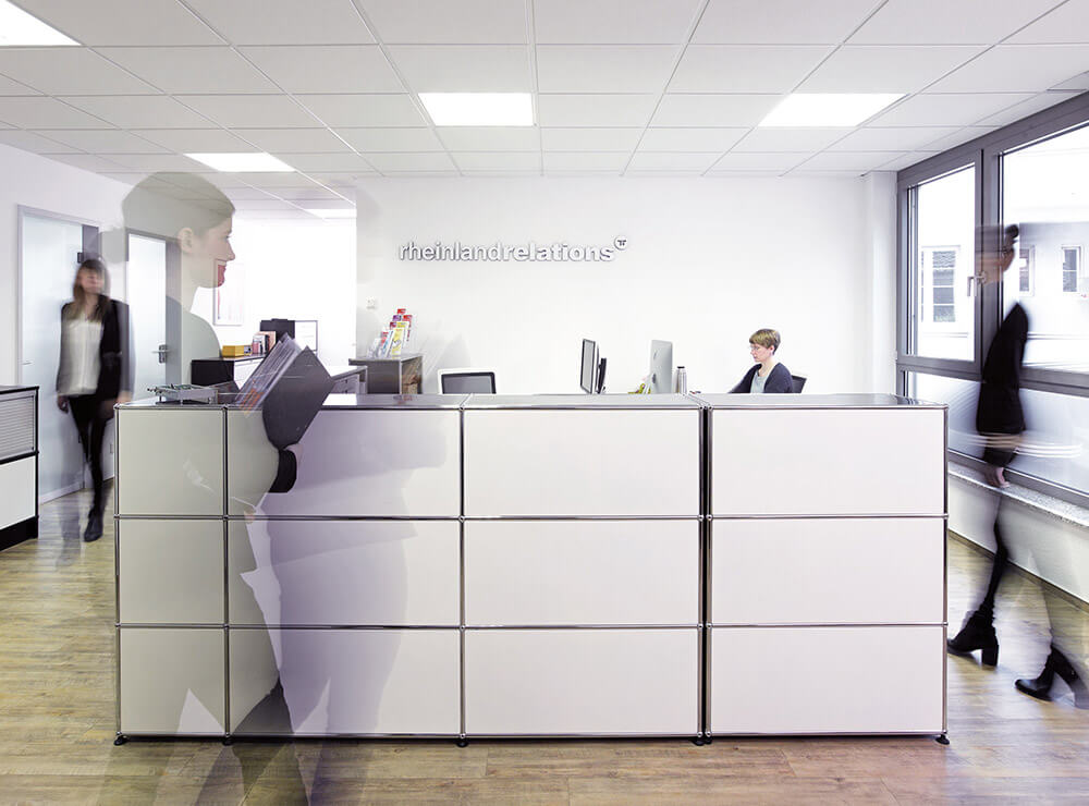rr-empfang-agentur