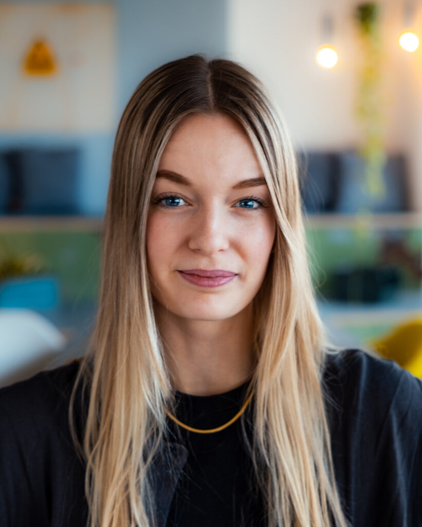 Unser Agentur Team Rheinland Relations