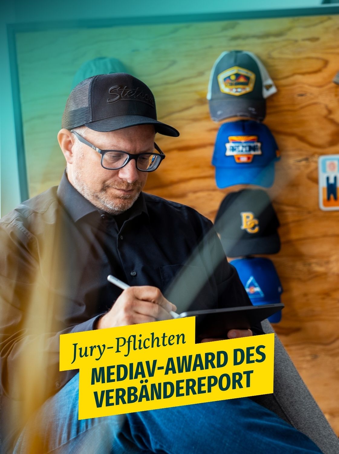 Nach-Urlaubs-Blues
