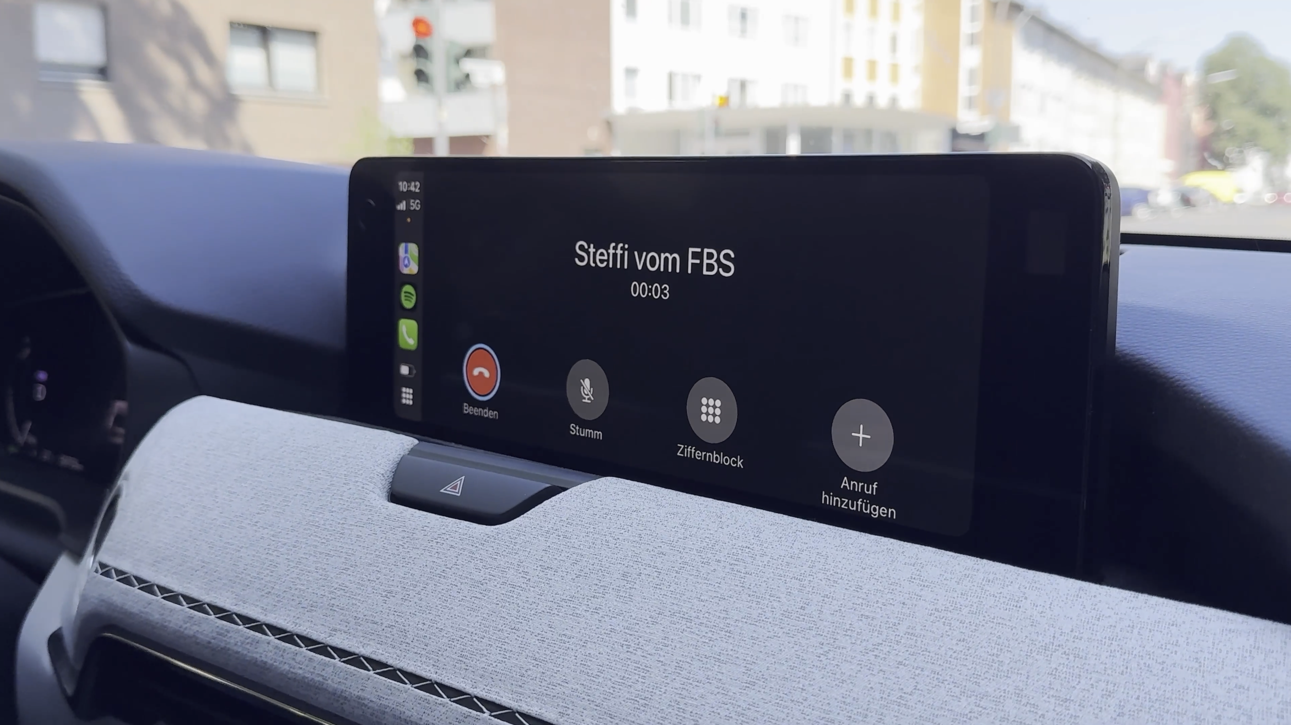 FBS und rheinland relations werden für „Beste KI-Innovation“ ausgezeichnet