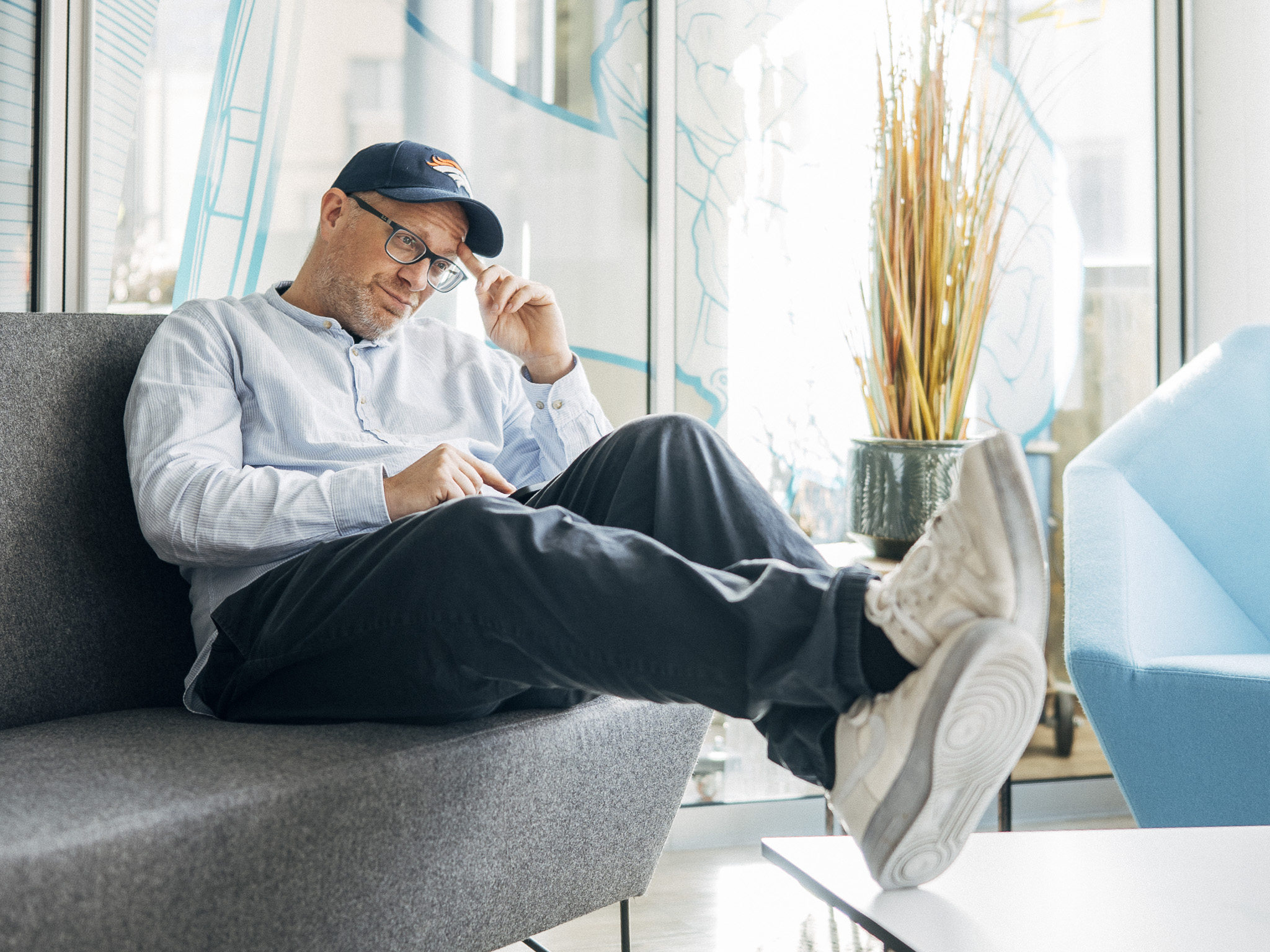 Die KI-Effizienz-Falle: Mehr Output, weniger Wirkung?