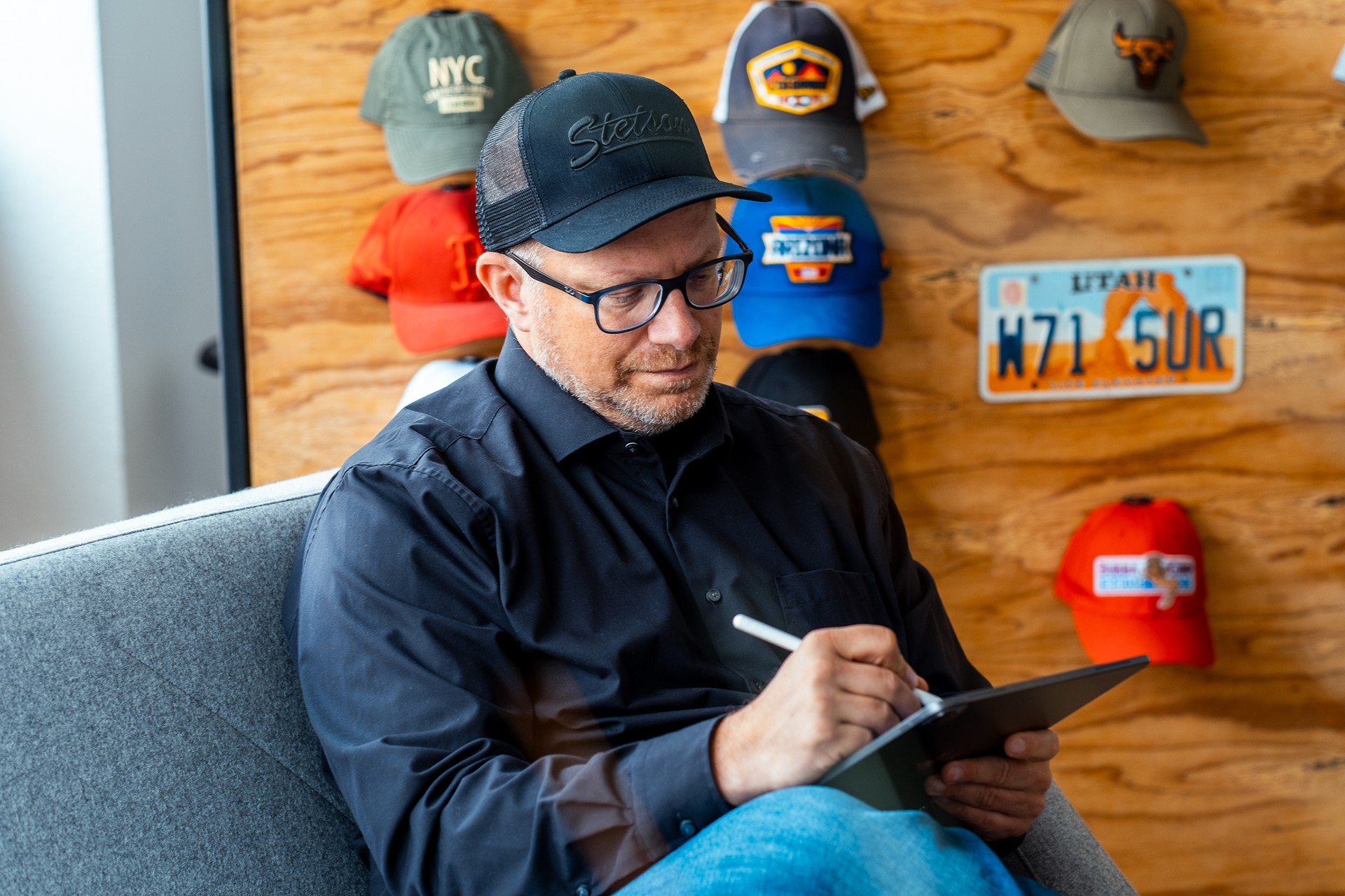 KI‑Impulse für die Betonbranche