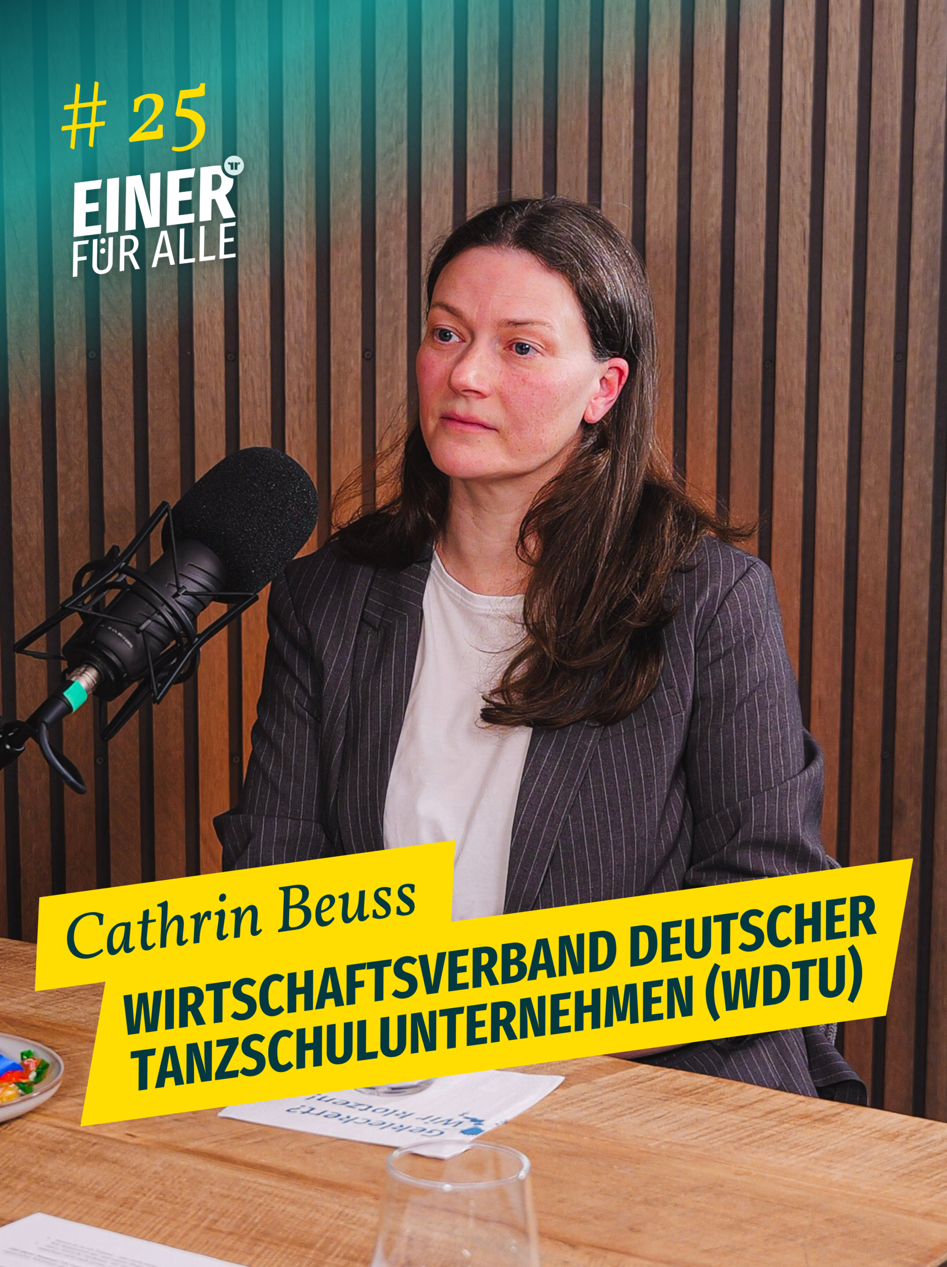 Vom Newsletter bis zum Weltrekord